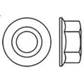 DPD04